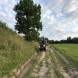 obozy-quadowe-wandrus-img_2471.jpg