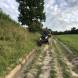 obozy-quadowe-wandrus-img_2472.jpg