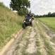 obozy-quadowe-wandrus-img_2474.jpg