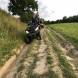 obozy-quadowe-wandrus-img_2475.jpg