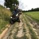 obozy-quadowe-wandrus-img_2477.jpg