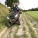 obozy-quadowe-wandrus-img_2479.jpg