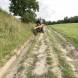 obozy-quadowe-wandrus-img_2481.jpg