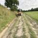 obozy-quadowe-wandrus-img_2482.jpg