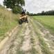 obozy-quadowe-wandrus-img_2483.jpg