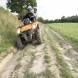 obozy-quadowe-wandrus-img_2486.jpg