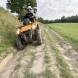 obozy-quadowe-wandrus-img_2487.jpg