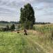 obozy-quadowe-wandrus-img_2488.jpg