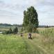 obozy-quadowe-wandrus-img_2489.jpg