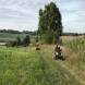 obozy-quadowe-wandrus-img_2491.jpg