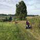 obozy-quadowe-wandrus-img_2493.jpg