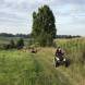 obozy-quadowe-wandrus-img_2494.jpg