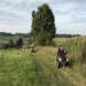 obozy-quadowe-wandrus-img_2495.jpg