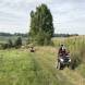 obozy-quadowe-wandrus-img_2496.jpg