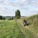 obozy-quadowe-wandrus-img_2497.jpg