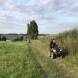 obozy-quadowe-wandrus-img_2499.jpg