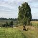 obozy-quadowe-wandrus-img_2501.jpg