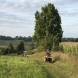 obozy-quadowe-wandrus-img_2502.jpg