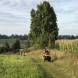 obozy-quadowe-wandrus-img_2503.jpg