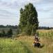 obozy-quadowe-wandrus-img_2506.jpg