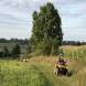 obozy-quadowe-wandrus-img_2507.jpg