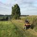 obozy-quadowe-wandrus-img_2508.jpg