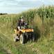 obozy-quadowe-wandrus-img_2511.jpg