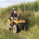 obozy-quadowe-wandrus-img_2512.jpg