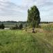 obozy-quadowe-wandrus-img_2515.jpg