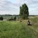 obozy-quadowe-wandrus-img_2519.jpg