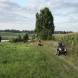 obozy-quadowe-wandrus-img_2521.jpg