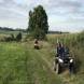 obozy-quadowe-wandrus-img_2523.jpg