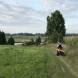 obozy-quadowe-wandrus-img_2525.jpg