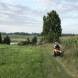 obozy-quadowe-wandrus-img_2526.jpg