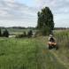 obozy-quadowe-wandrus-img_2527.jpg