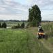 obozy-quadowe-wandrus-img_2528.jpg