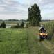 obozy-quadowe-wandrus-img_2529.jpg