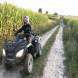 obozy-quadowe-wandrus-img_2532.jpg