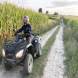 obozy-quadowe-wandrus-img_2533.jpg