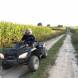 obozy-quadowe-wandrus-img_2534.jpg