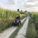 obozy-quadowe-wandrus-img_2538.jpg