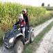 obozy-quadowe-wandrus-img_2541.jpg