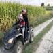obozy-quadowe-wandrus-img_2542.jpg