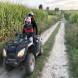 obozy-quadowe-wandrus-img_2543.jpg