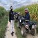 obozy-quadowe-wandrus-img_2546.jpg