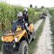 obozy-quadowe-wandrus-img_2557.jpg