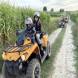 obozy-quadowe-wandrus-img_2558.jpg