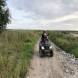 obozy-quadowe-wandrus-img_2561.jpg
