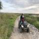 obozy-quadowe-wandrus-img_2562.jpg