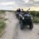 obozy-quadowe-wandrus-img_2566.jpg